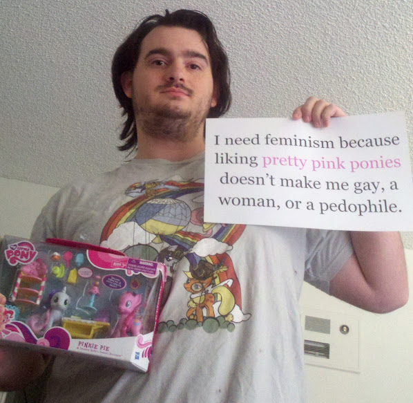 need_feminism